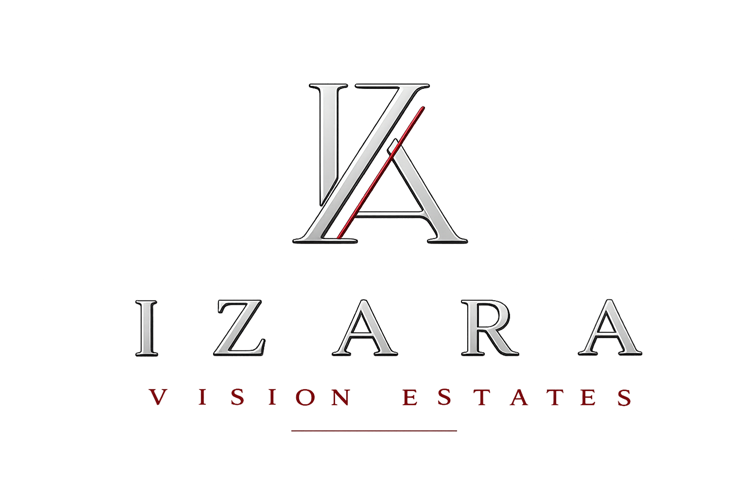 IZARA Vision Estate